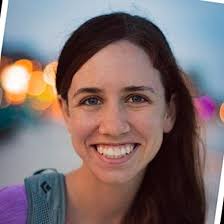 After nearly four years of fun, my time at Amazon has come to an end.