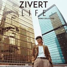 Credo (nervouss & kalatsky remix). Zivert Life Shnaps Jay Filler Remix Skachat Mp3 Besplatno Slushat Treki Onlajn Bib Fm