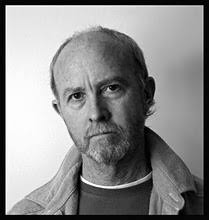 Blogger: User Profile: Terry