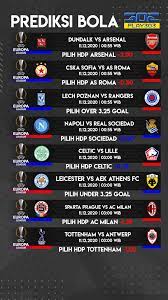 Uefa Europa League 11 Desember 2020 Play303 Agent303 Poznan 11 Desember Napoli