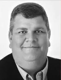 Kathleen Senter's Instagram, Twitter & Facebook