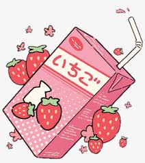 Aesthetic Kawaii Milk Strawberry Pink Aesthetic Kawaii Strawberry Transparent Png 1024x1024 Free Download On Nicepng Tons of awesome strawberry milk aesthetic wallpapers to download for free. aesthetic kawaii milk strawberry pink