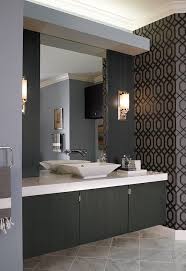 kitchen remodeling new orleans