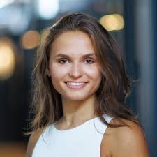 Get ready for the “Investors