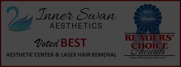 Contact swan center aesthetics on messenger. New Theradome Laser Helmets Inner Swan Aesthetics