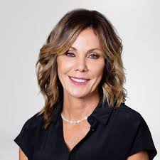 Who Is Joy Millward Married To? Unveiling Her Life, Love, And Journey