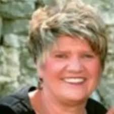Obituary information for Diane M. Howe
