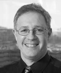 The Vision of Progress: Double the Pancreatic Cancer survival rate by 2020.