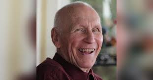 Francis "Alan" Meehan Obituary