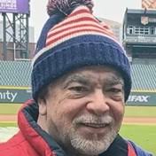 Search for Obituaries