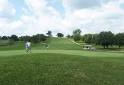 Home - Hughes Creek Golf Course