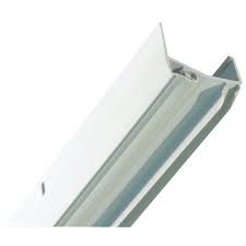 Check spelling or type a new query. Rcr Door Sweep Cf20675 Rona