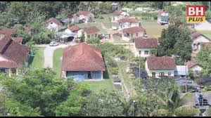 Pusat sains negara kuala lumpur. Warga Asing Masih Dibiarkan Ceroboh Rumah Pesakit Kusta
