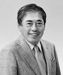 第10回大阪学会 詳細