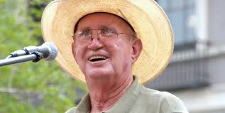 Andrew Cormier's Instagram, Twitter & Facebook