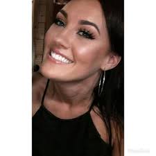 Logan Woodard (@twtrlesswoodard)