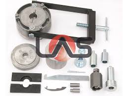 Slick Ignition Harness Assembly Kit Las Aerospace Ltd