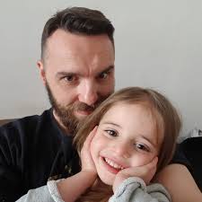 Enter Raffle to Win £3k to £100k in Cash! * hosted by The Garden Room Guru