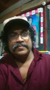 Md Faruk islam (@md.faruk.islam855)'s videos with original sound