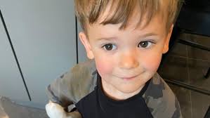 Fundraiser for Katie Davis by Katie Davis : Archie's Army