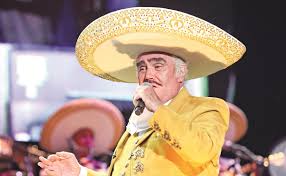 On the morning of fernández's concert at the city's historic hofheinz pavilion, … I2jwgaqs5lg2hm