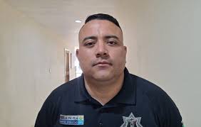 David Favela Ramirez