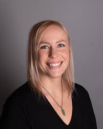 Chiropractor & Massage Therapist Team of Delta Health in Des Moines