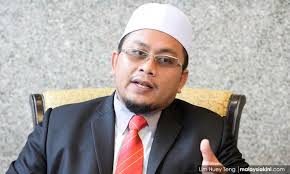 Please use our job search to look for open vacancies. Malaysiakini Cursing Ceo Does Not Reflect Th Properties Deputy Minister