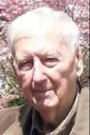 William Sharp Obituary (2017)