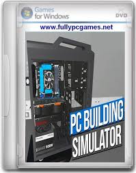 Pc building simulator free download v1.11.2 & all dlc's. Pc Building Simulator Game Free Download Full Version For Pc