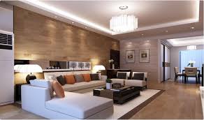 1280 x 720 · jpegdesain ruang keluarga mewah minimalis youtube. 64 Desain Interior Ruang Tamu Mewah Nan Elegan Rumahku Unik