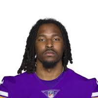 Malik Knowles Fantasy Football Stats 2025