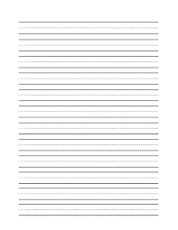 See more ideas about first grade writing, writing paper, writing. Full Download First Grade Blank Writing Paper Free E Book Online