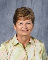 Carey Smith's Instagram, Twitter & Facebook