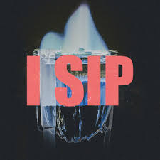 Check spelling or type a new query. Key Bpm For The Way Life Goes Feat Oh Wonder By Lil Uzi Vert Oh Wonder Tunebat