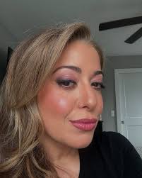 Faces By Freda and Salon Freda (@facesbyfreda) • Instagram photos and videos