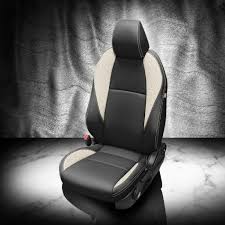 We pride ourselves in the superior experience kev has provided for over 35 years. Orlando Auto Upholstery Custom Leather Seats Authentic Katzkin