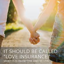Life insurance plans take care of you & your family in times of crisis. Life Insurance Is Truly An Act Of Love Insureyourlove Life Insurance Facts Life Insurance Marketing Life Insurance Humor