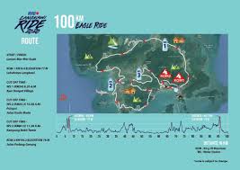 Incomplete forms will delay the dispute process. Rhb Langkawi Ride 2020 Ticket2u