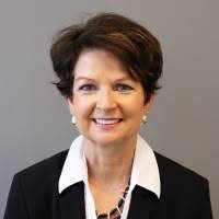 80+ "Trisha Petersen" profiles