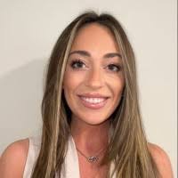 20+ "Sydney Lester" profiles