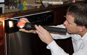 There are over 768 cities in texas with companies in the disinfecting and pest control services category. Pest Control In Tyler Tx Abc Home Commercial Services