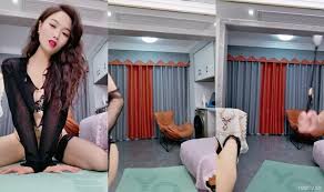 200gana-2360 - covid-kennzahlen.apps.be.ch