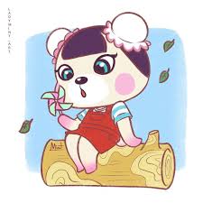 Pin On My Artworks Ig Ladymint Art