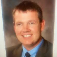 Struemph Ken Email & Phone Number