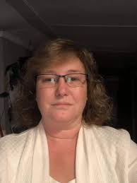 Barry Gibb's Musical Talents and Bass Playing Skills