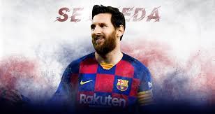 El padre del futbolista habría reconocido que es una posibilidad de que finalmente siga en el club. Lionel Messi Se Queda En La Zona Tecnica