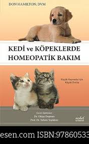 Https Www Kitapvesen Com Magaza Image Catalog Kitap 9786053352549 Jpg Kedi Ve Kopeklerde Homeopatik Bakim Kitabi 11 2016 Yili 1 Cilt 592 S Kedi Kopek Kitap