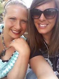 Gretchen Sauer Obituary (1977