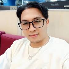 This is crazy if it's true 😳